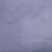 染色 梭织 弹力赛络纺