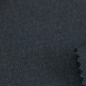 现货针织染色服装面料