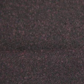 现货针织染色服装面料
