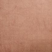 梭织 染色 8条无弹