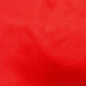 水晶呢毛呢面料 50%毛 染色梭织冬季女装大衣服装面料 现货供应