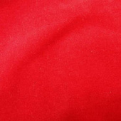 TR双面呢毛呢 90%涤 染色梭织冬季女装大衣服装面料 现货供应