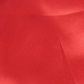 梭织 染色涤纶 色丁