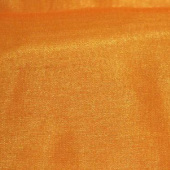 梭织 全棉印花 仿真丝