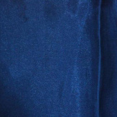 梭织 涤纶染色 加厚色丁