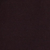 35条双层弹力莫代尔不开毛 梭织混纺服装用布