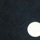 28条双层莫代尔弹力美丽斜 梭织女装服装面料