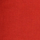 32条双层莫代尔间隔布 梭织女装服装面料