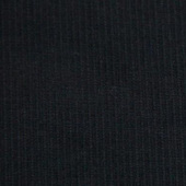 8条全棉加厚灯芯绒面料 梭织时尚裤装外套服装用布