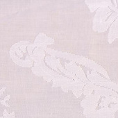 全棉棉布满版 高档女装面料 轻薄透气服装面料