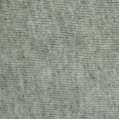 现货全棉染色大卫衣服装面料