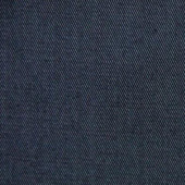 梭织 纯天丝牛仔