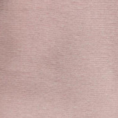 现货全棉染色双棉棉毛布服装面料