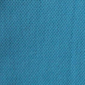 现货全棉染色全棉珠地服装面料
