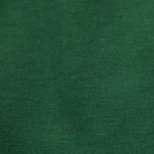 现货染色棉卫衣拉架服装面料