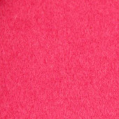 酒红色顺毛水晶毛呢