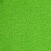 梭织 染色 双面呢 800g