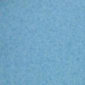 针织 染色 玛海线