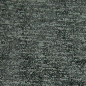 现货染色全涤阳离子服装面料