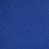 染色 梭织 绵羊绒580g