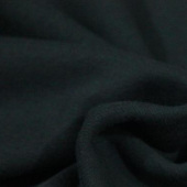 现货染色全涤/全棉不倒绒服装面料