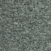 现货染色全涤摇粒绒服装面料