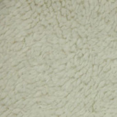 纬编全涤服装160CM染色舒棉绒