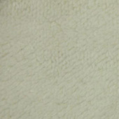 纬编全涤服装160CM染色北极绒