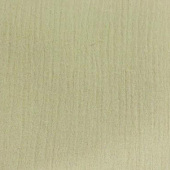 全棉梭织 绉布