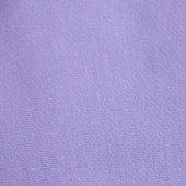 全棉针织染色服装斜条纹卫衣拉架蚀毛