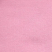 全棉针织染色服装高品质CVL拉架