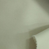 全棉梭织染色服装面料中厚双径斜