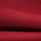 全棉梭织染色服装面料中厚斜仿天丝