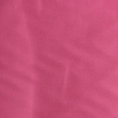现货染色全棉40*32 143*90高密斜仿天丝服装面料