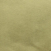 现货染色全棉16*12 108*56纱卡服装面料