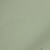 现货染色全棉32+32*10中厚双经斜服装面料