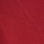 现货染色全棉32*21中厚斜仿天丝服装面料