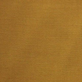 现货染色全棉32*10特厚斜么毛服装面料