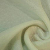 现货染色100%涤68D半消光服装面料