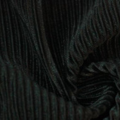 现货染色100%涤压绉有光布服装面料