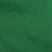 梭织 平纹 30D尼龙