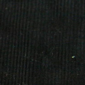 现货全棉染色竖条灯芯绒