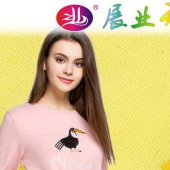 现货40支混纺斜纹奥戴尔卫衣针织布奥代尔毛圈莱卡薄款运动面料