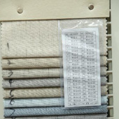 梭织 染色 W12 沙发 墙布用布