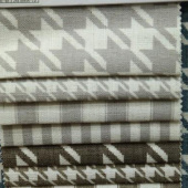 梭织 染色 TH956条纹 沙发墙布用布