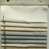 梭织 染色 1003 墙布 沙发用布