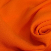 现货染色 SPH 100% CF-25天菱绸女装面料