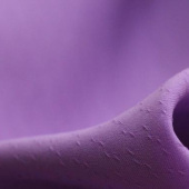 现货染色SPH 100% CF-165天星绸女装面料