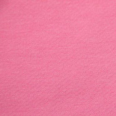 染色 针织 卫衣面料