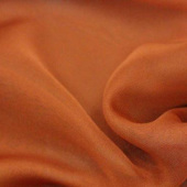 现货150CM门幅全涤梭织30D雪纺服装面料